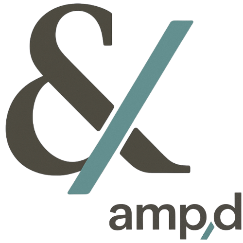 amp/d